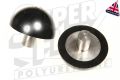 SF325-0714KSS